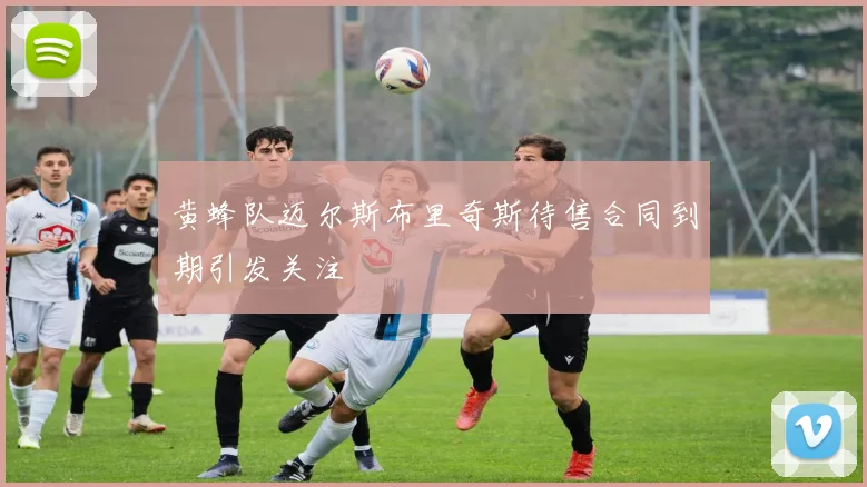 黄蜂队迈尔斯布里奇斯待售合同到期引发关注